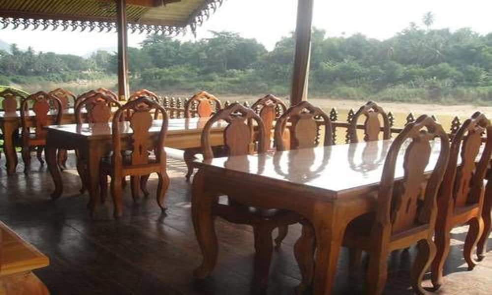Villa Kingkham Riverside