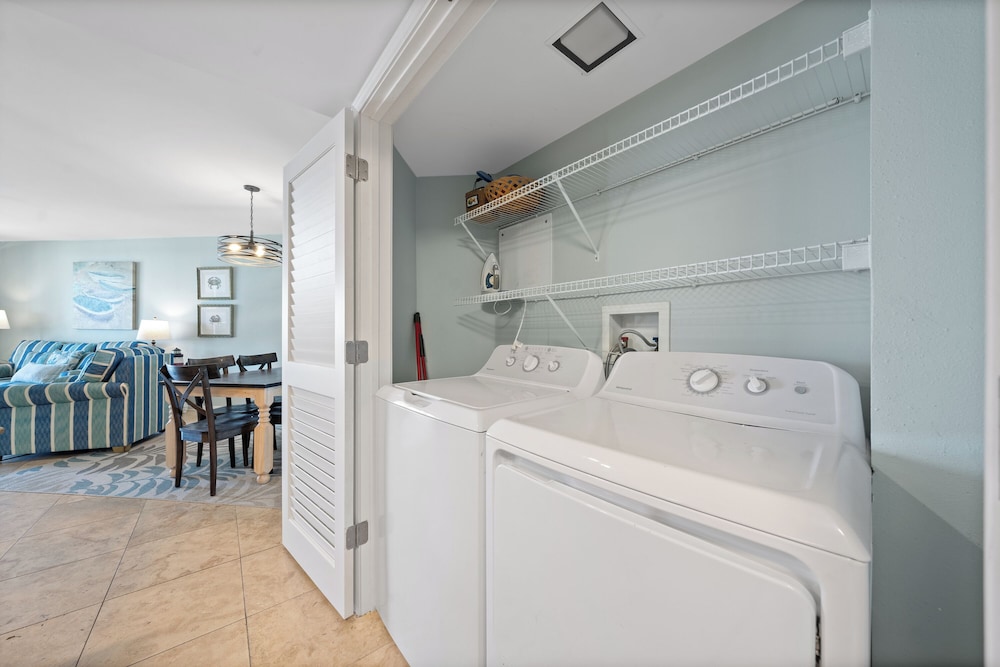 Windward Pointe 104