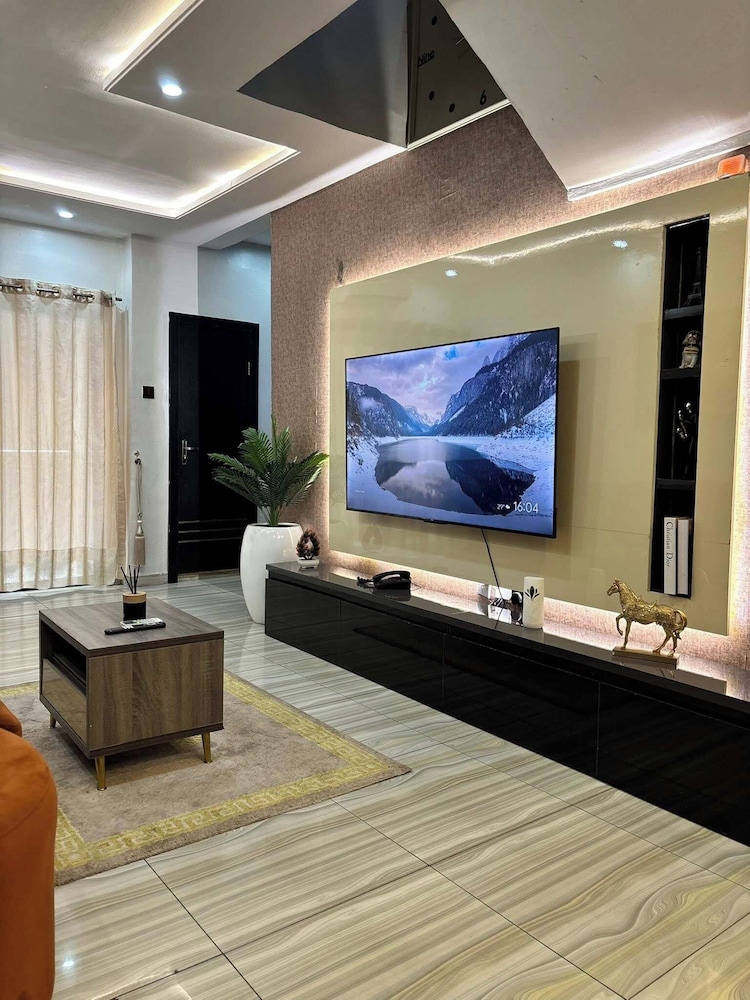Icempire Signature
