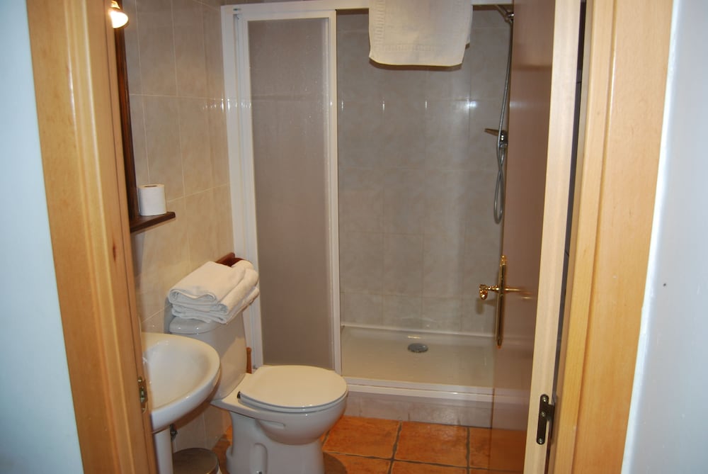 Apartamentos Les Moreres view 2