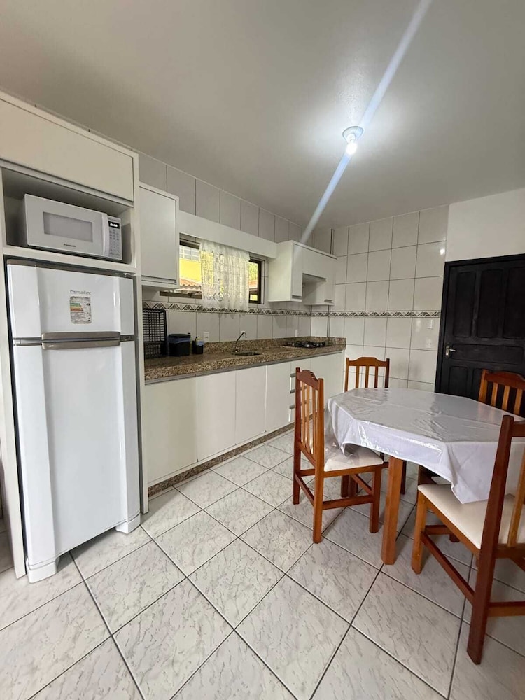 Residencial Vista Bela