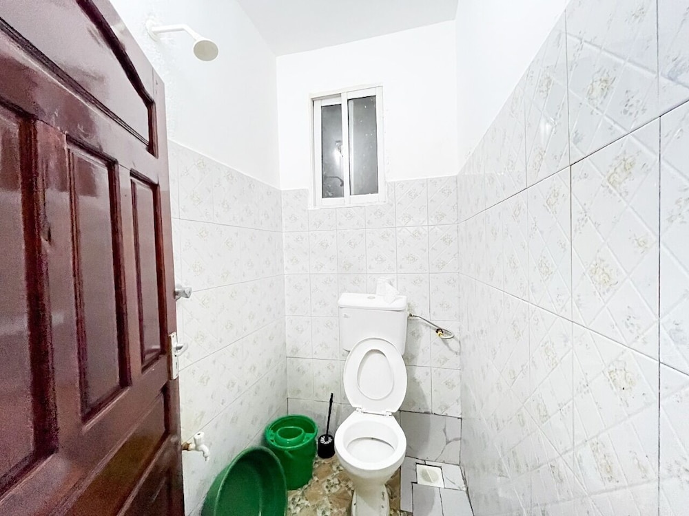 Sunset Suites Mtwapa