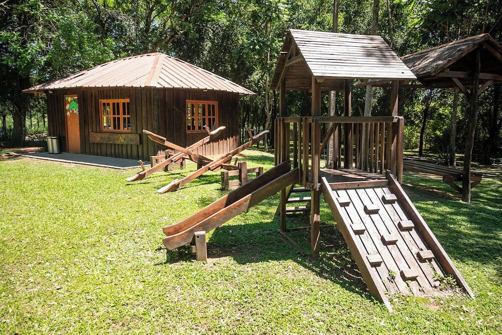 Papalo Resort Hotel