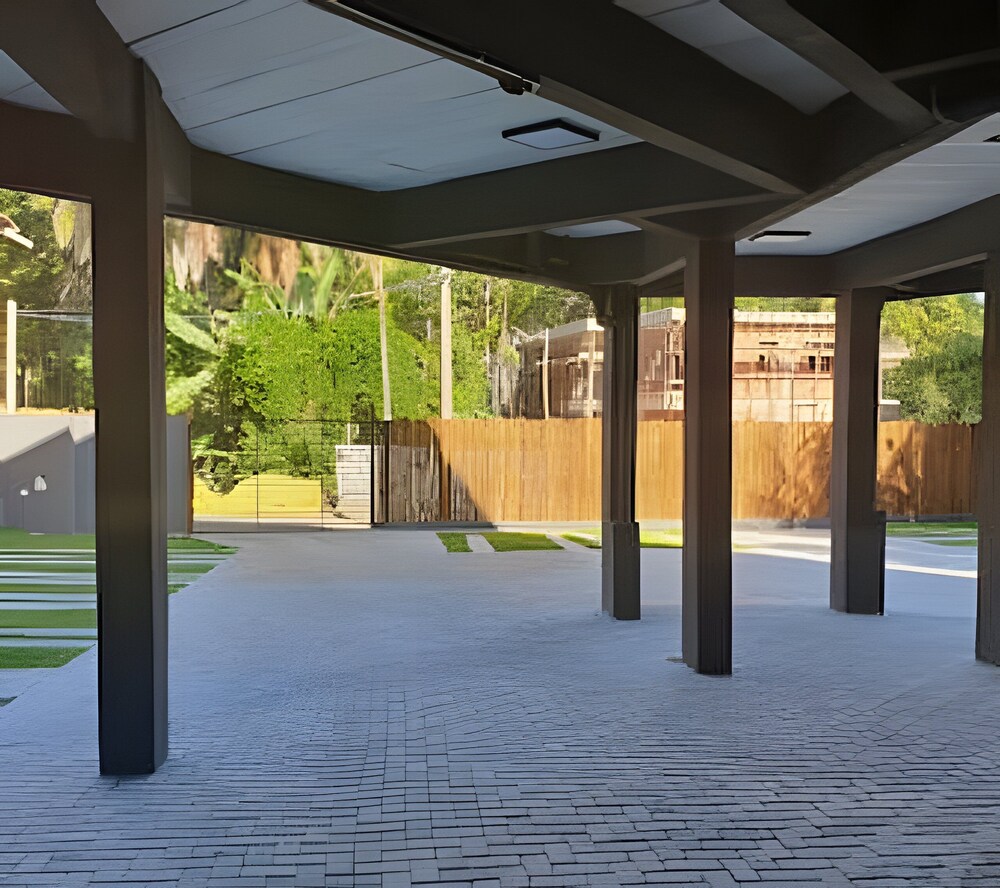 Residencial Mirante