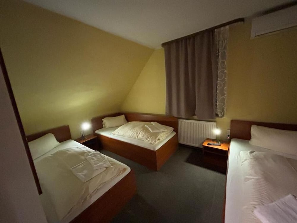 Garbsen Wohnkomfort
