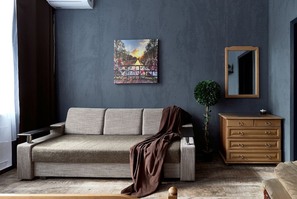 MigApartment