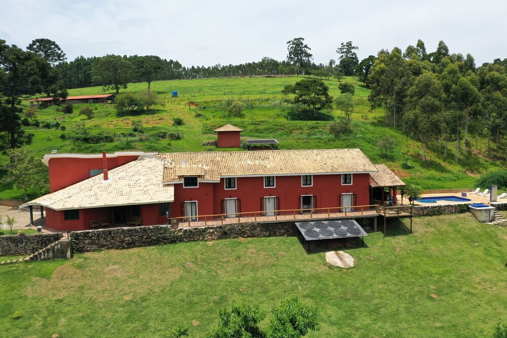 Fazenda Realeza