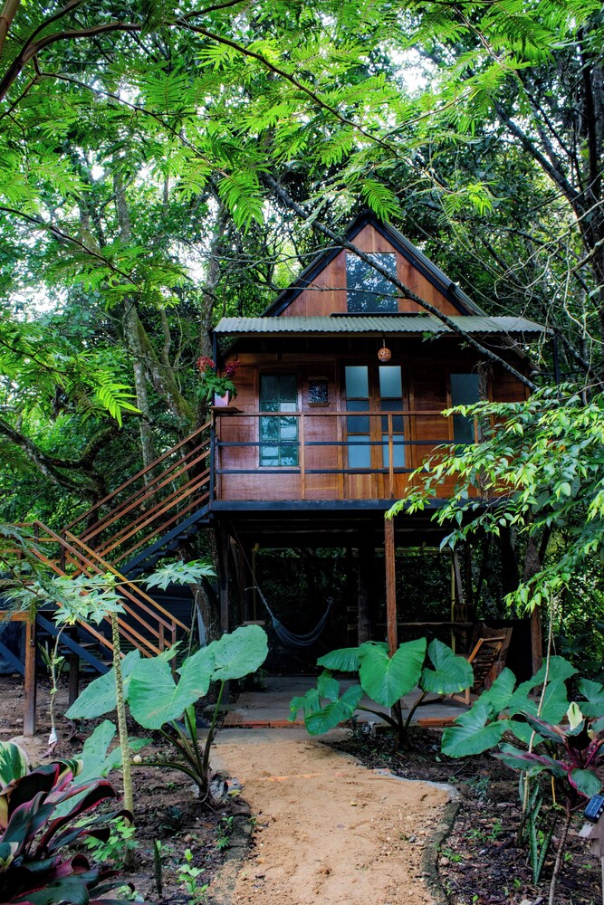 Hostal Caño Nevera