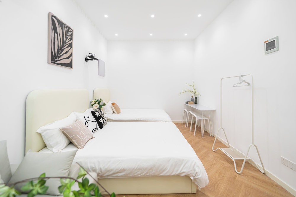 Fashion Home