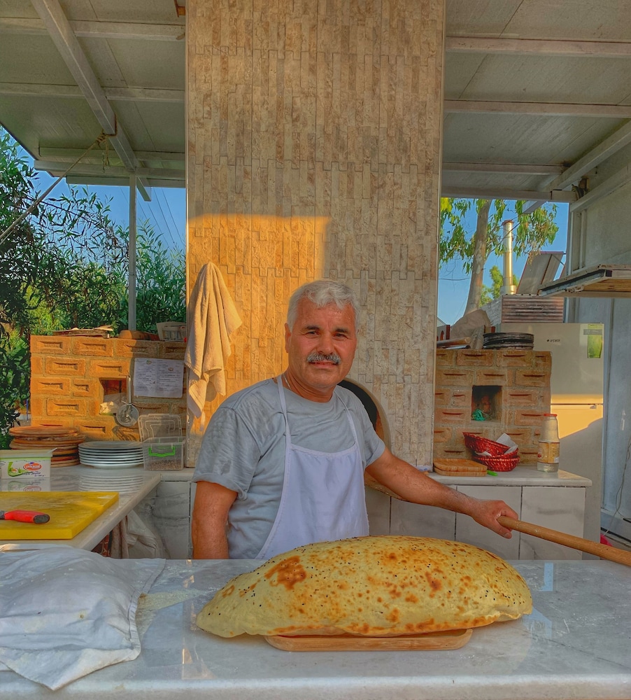Yücel Otel - Image 6