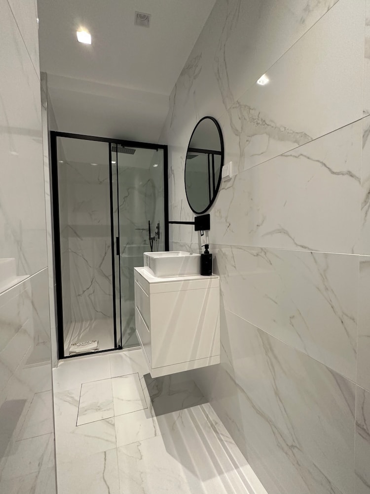 Ajuda Luxury APP