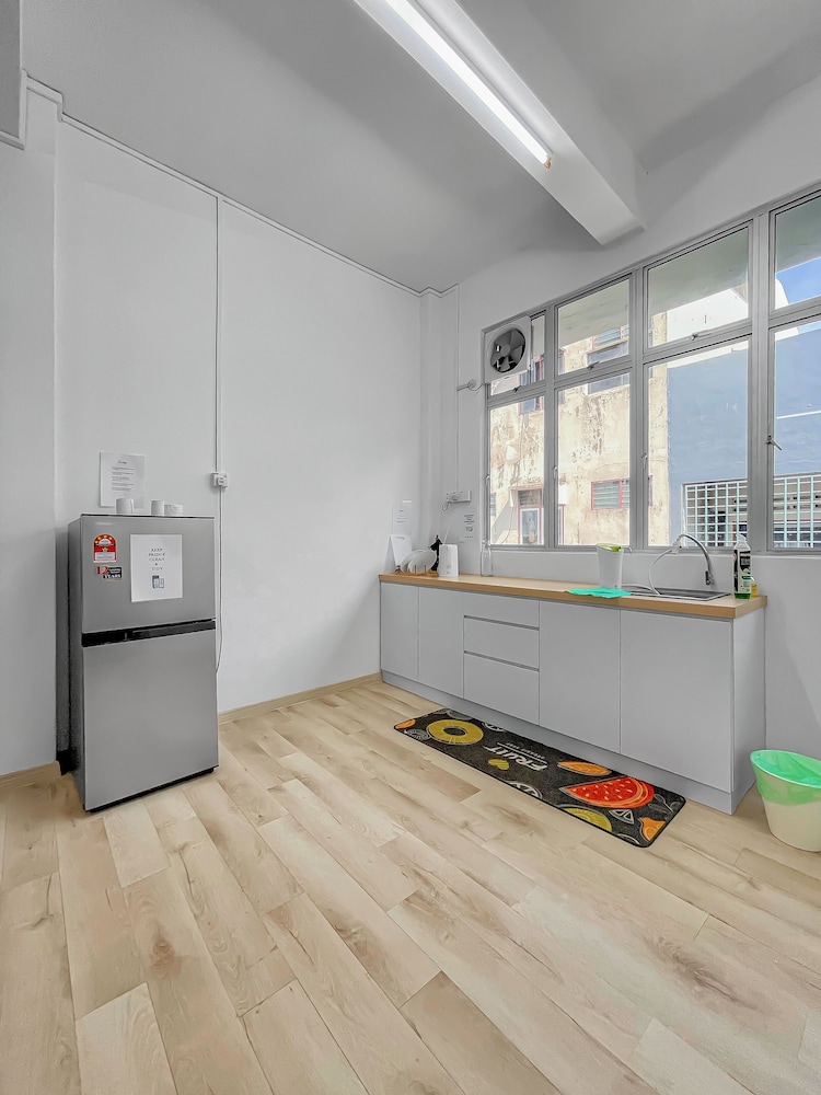 3 Bedroom