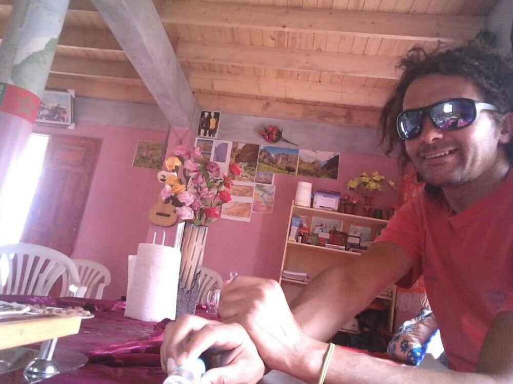 Photo 21