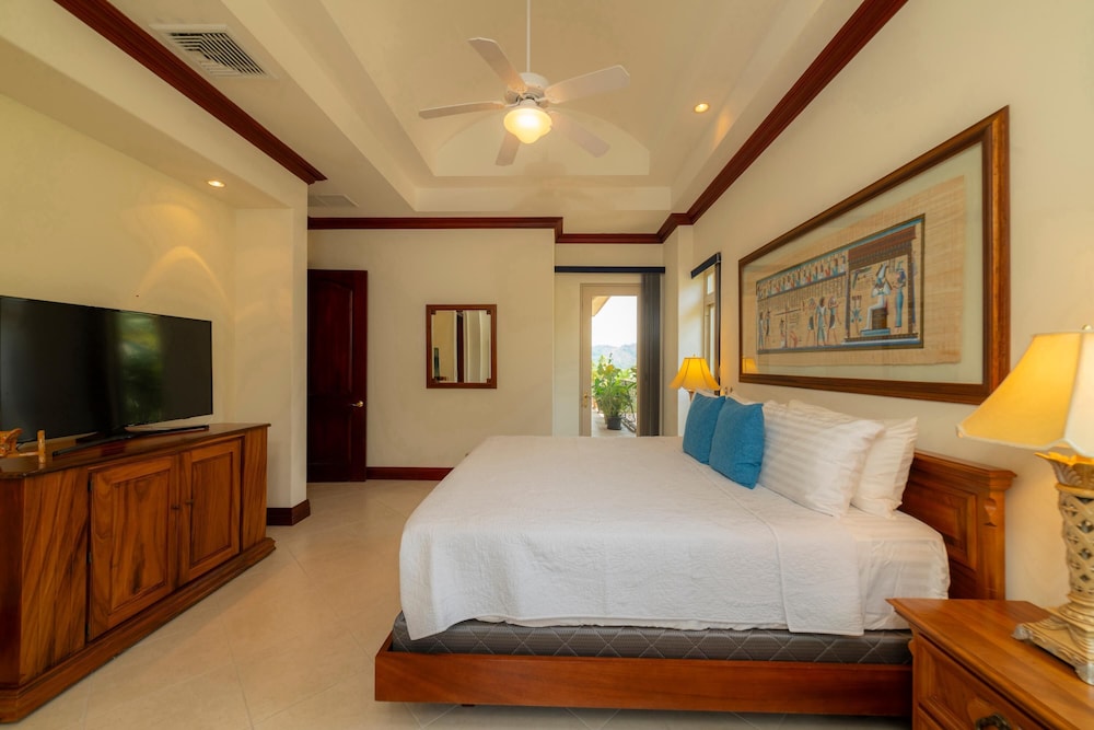 Bella Vista 3A 3 bdr 3 1 2 Bath Ocean View