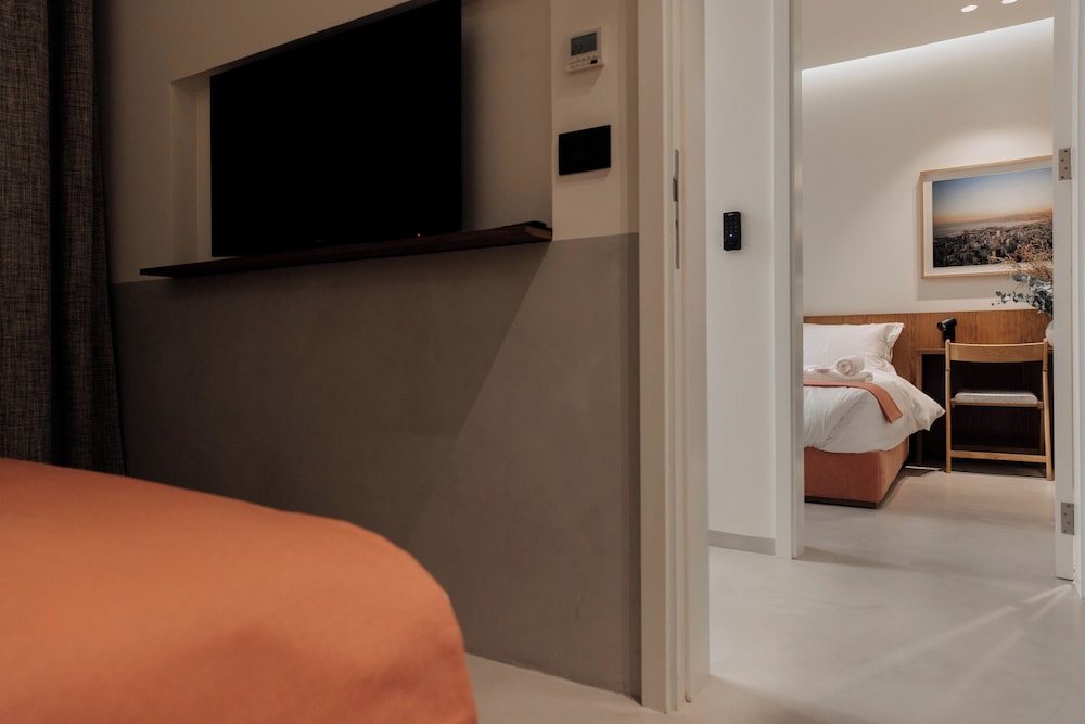 Zita Beirut
