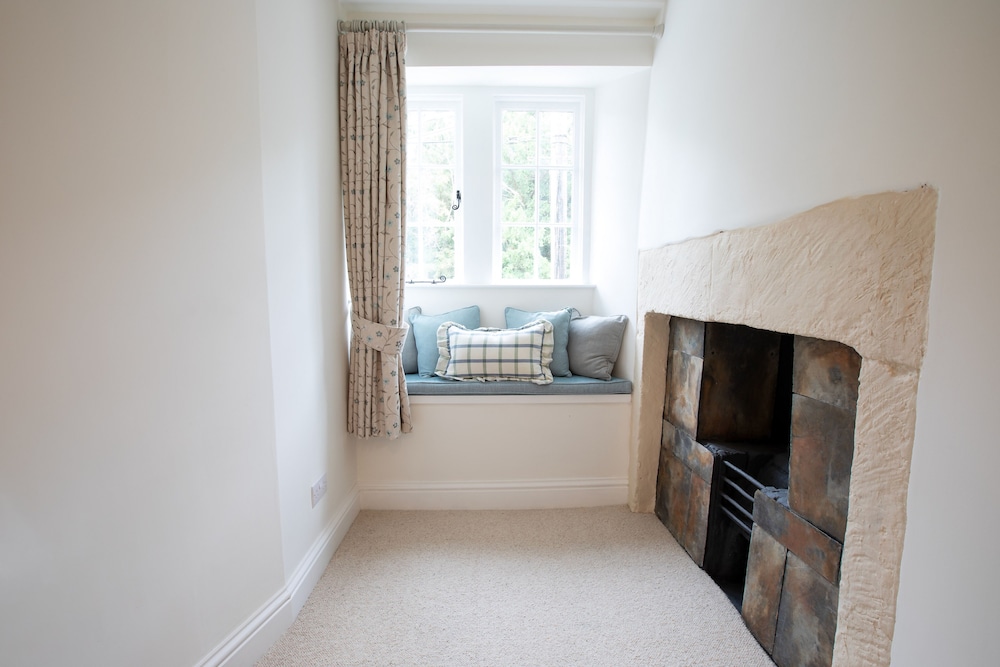 Charming 1700S Cottage In Bradford On Avon Nr Bath