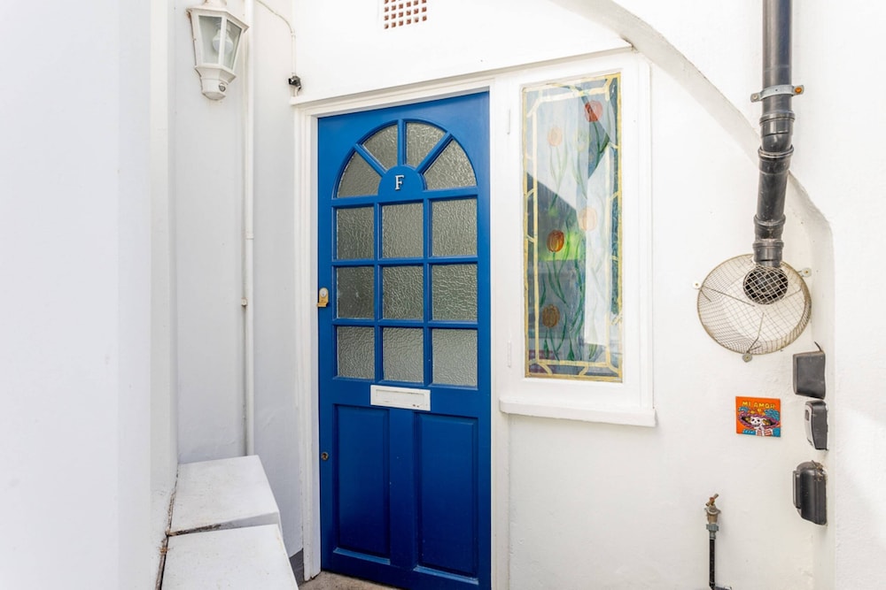 Kensington Designer Studio