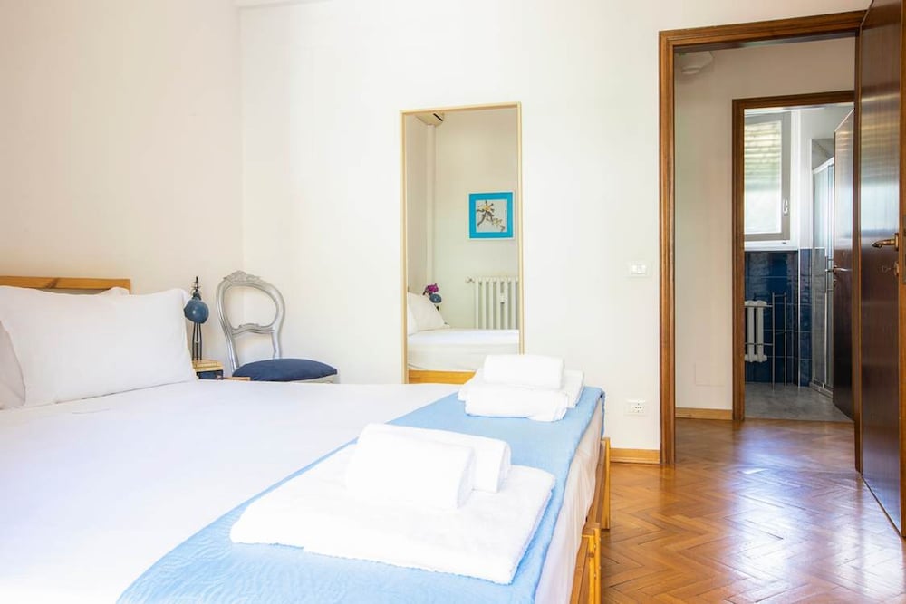 Casa Romitino Homeby