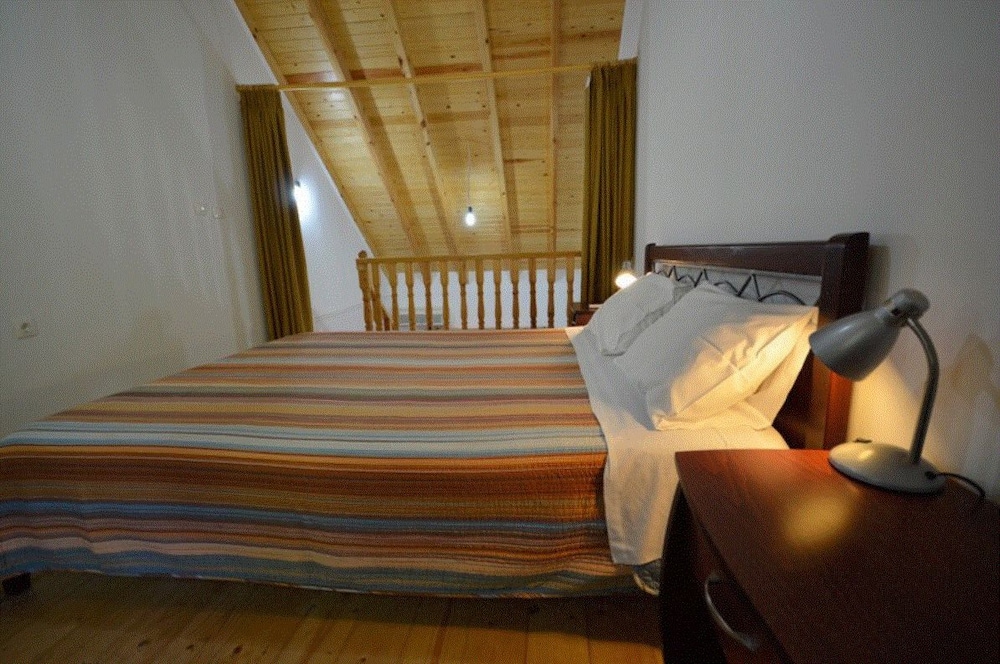 Anna Pension photo 2