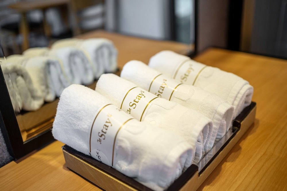 thestayhotel