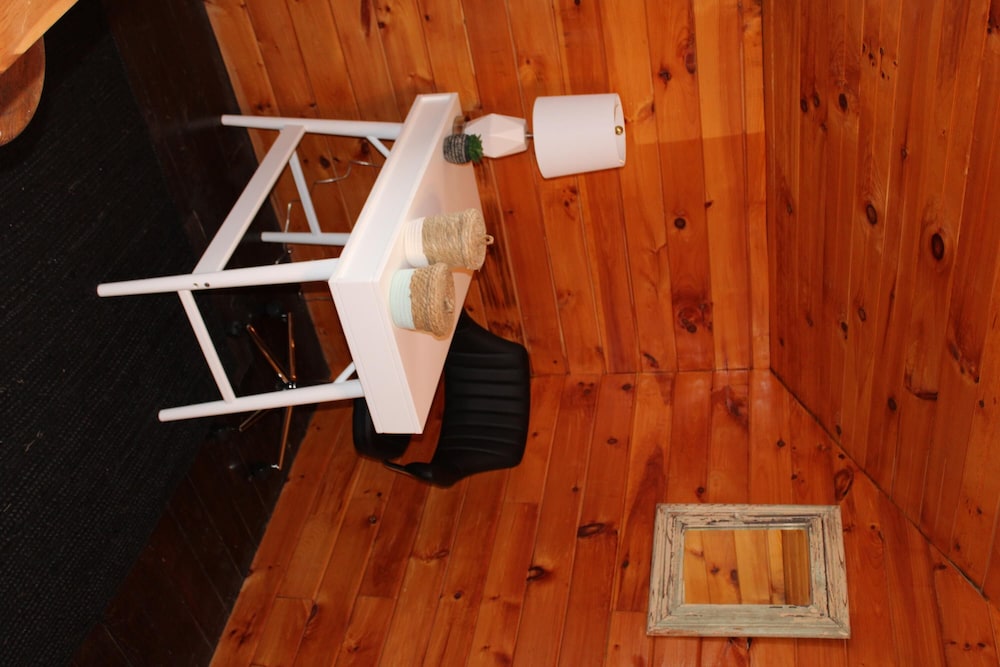 Photo 41