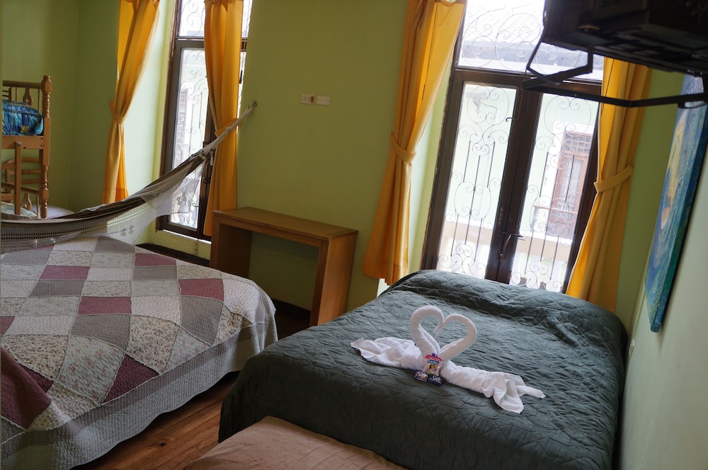 Photo 41