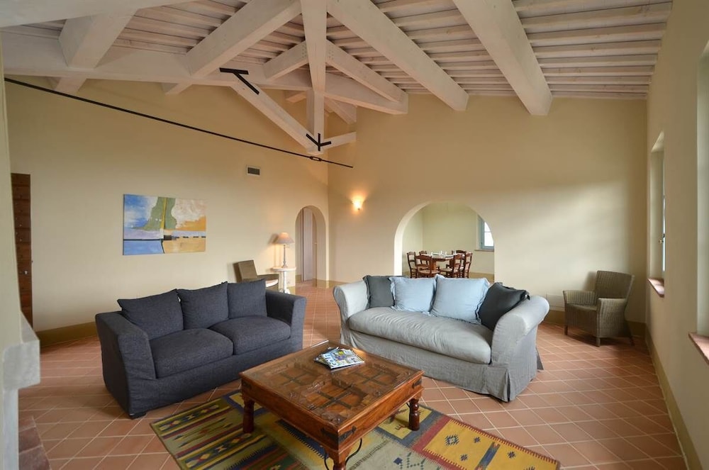 Cignella Resort