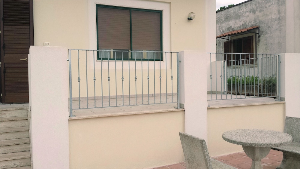 Defabrivillage en Scorrano