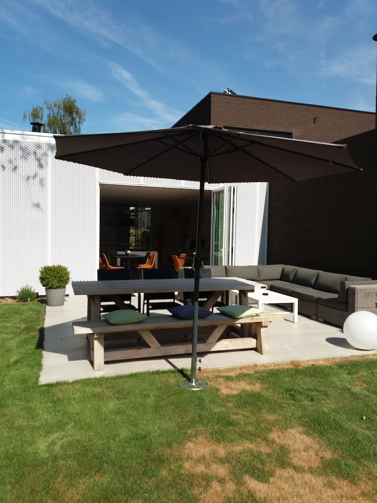 Huyze Fox B&B