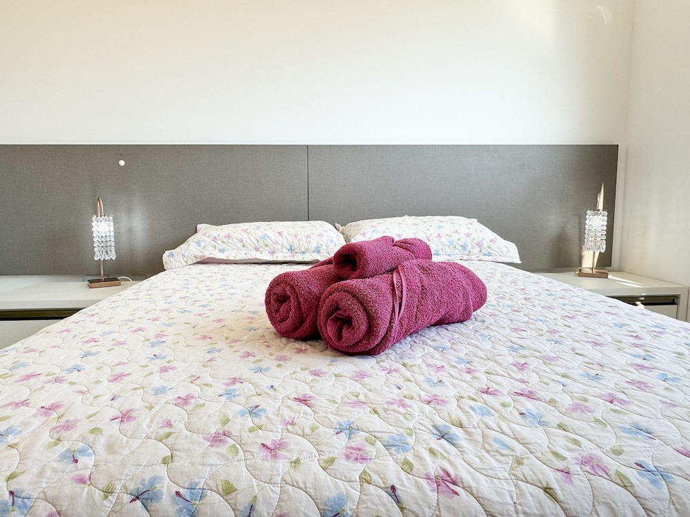 Residencial Fiametti- Praia dos Ingleses