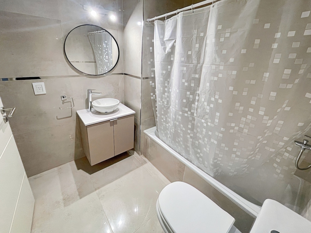 Ayres Suites Rio de Janeiro