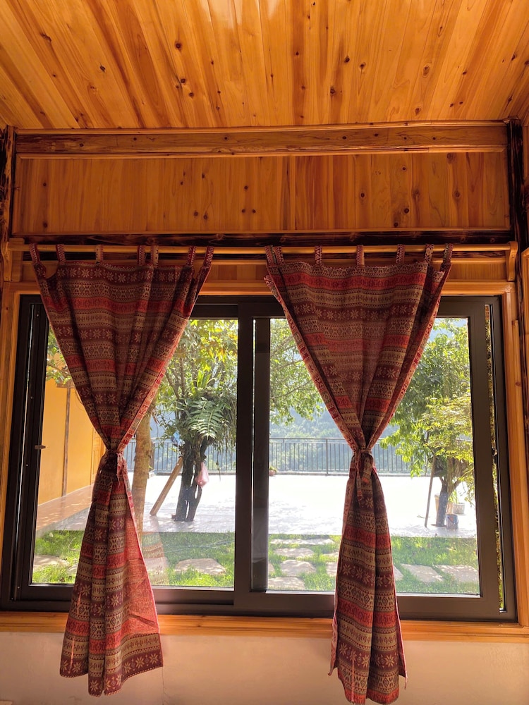 The Link Farmstay