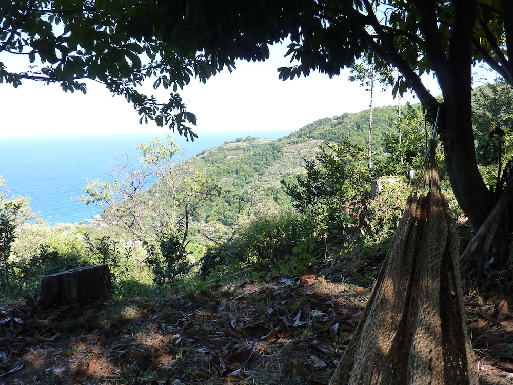 Villa Thea