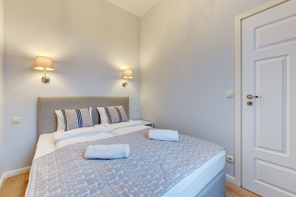Indygo by 3City Rentals view 2