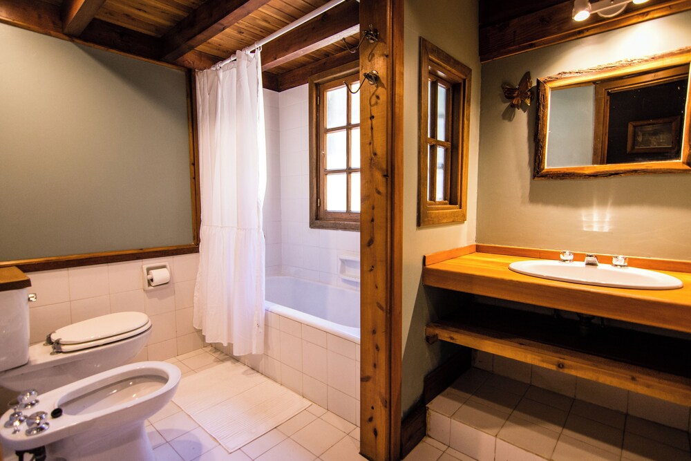 BT Homes - Cerro Catedral - Image 4