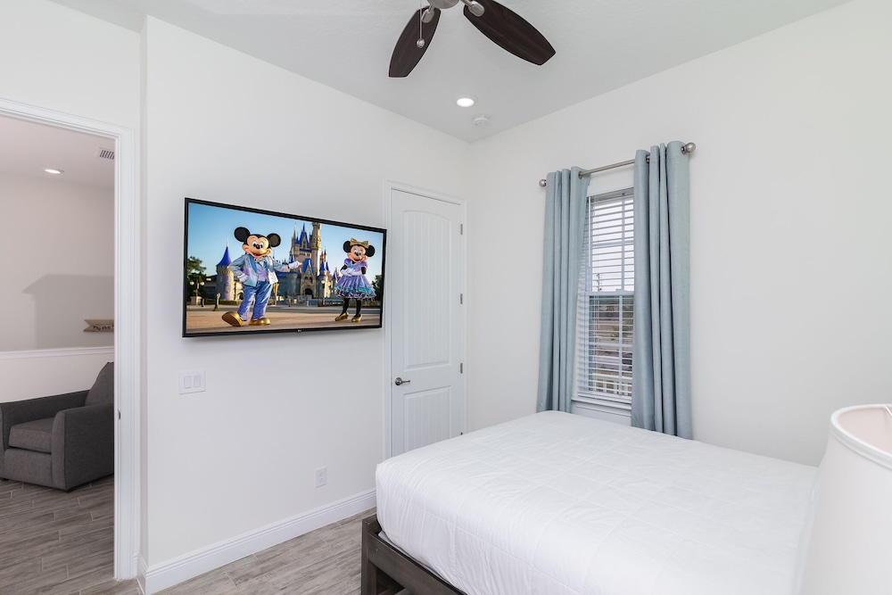 Nautical by Nature - Image 5