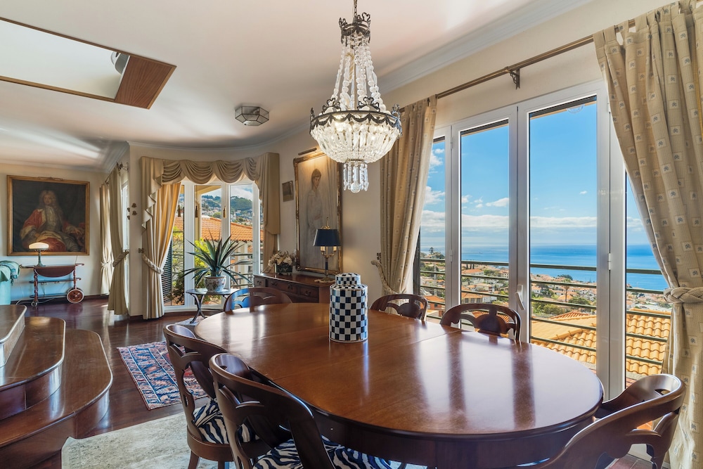 Villa Bom Sucesso
