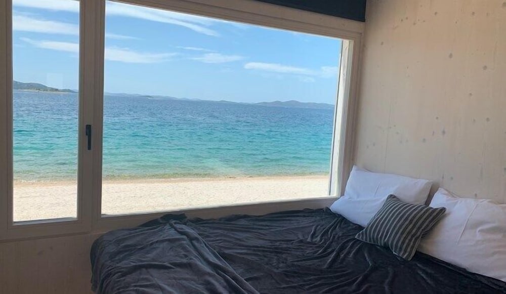 Segula Villas view 2