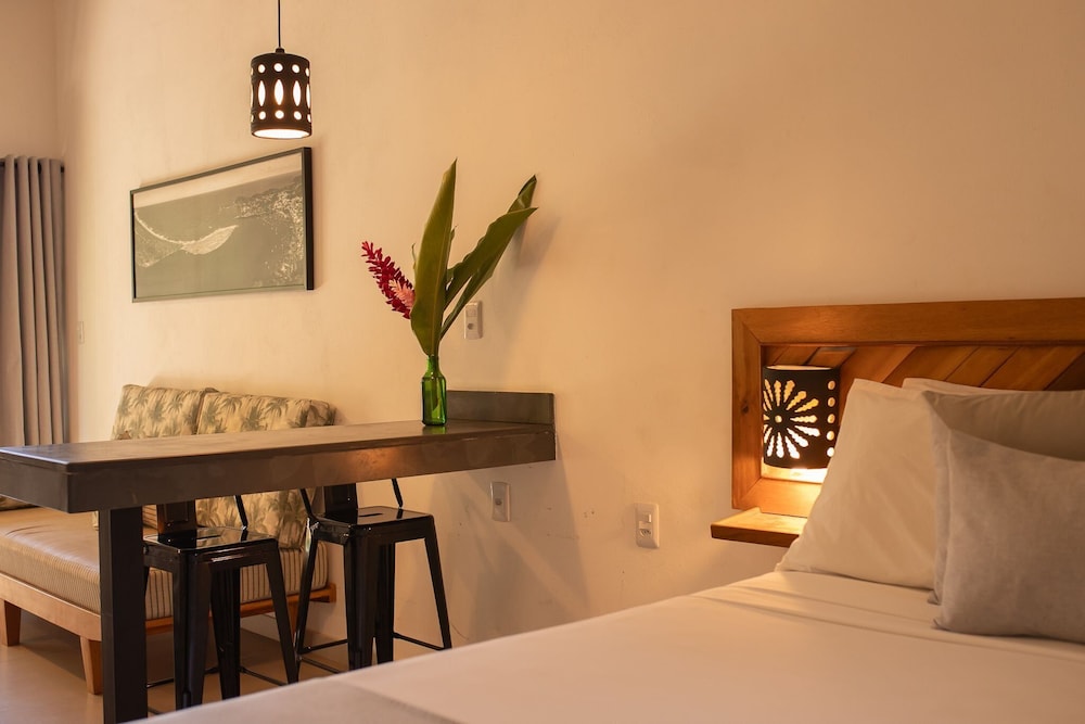 Studios Taipa