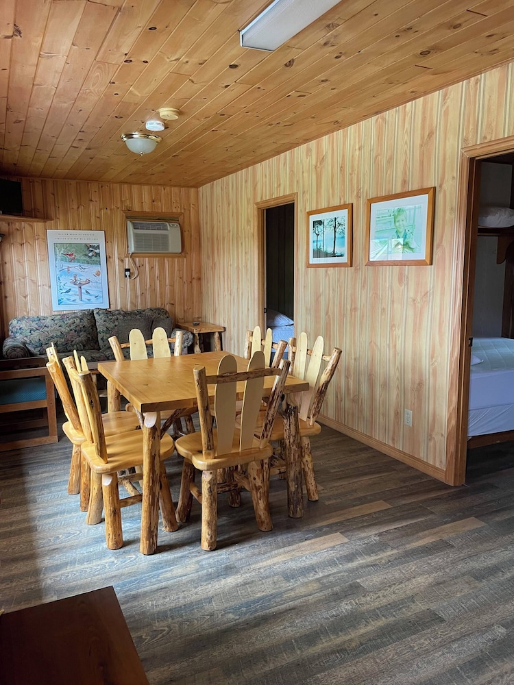 Southview Cottages Resort