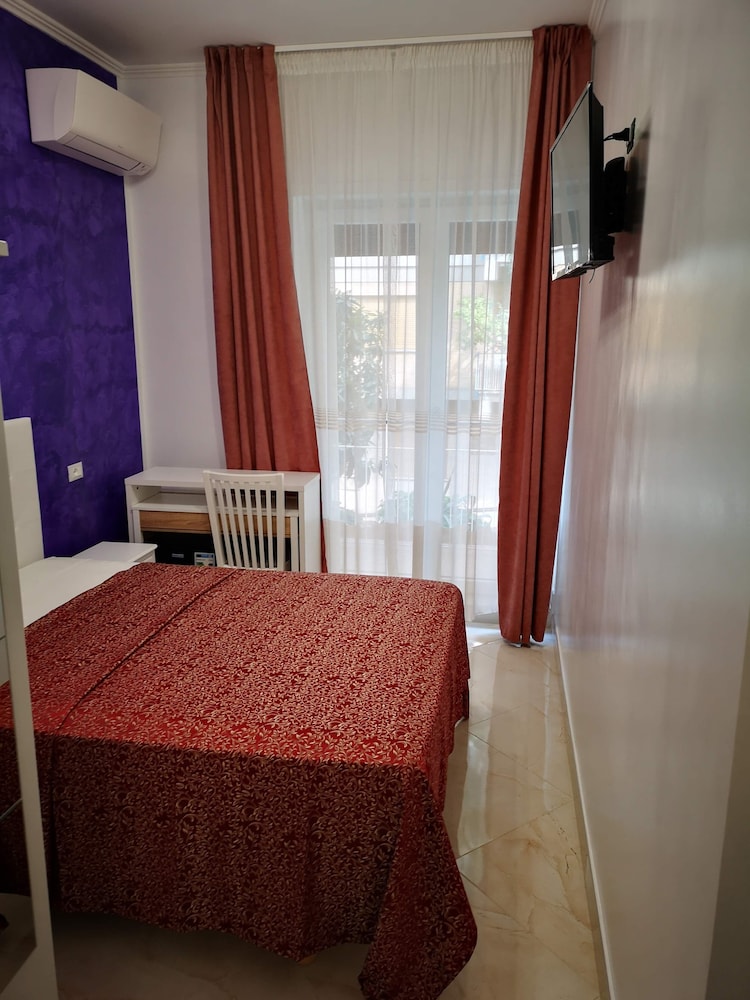 St. Peter Area Luxury Suites