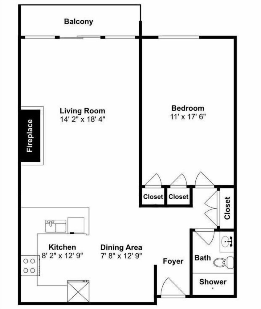 Mammoth Mountain Vacation Condos