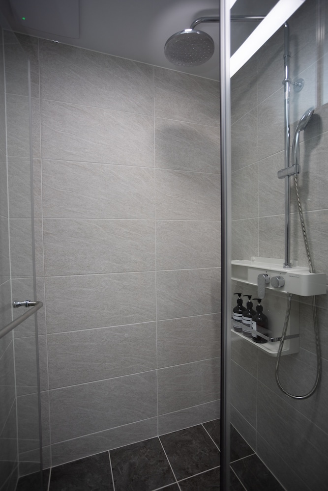 INN-The City MyeongDong 24