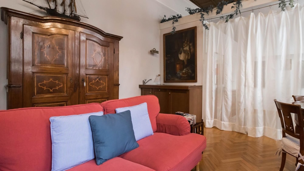Santa Maria Fulcorina 11