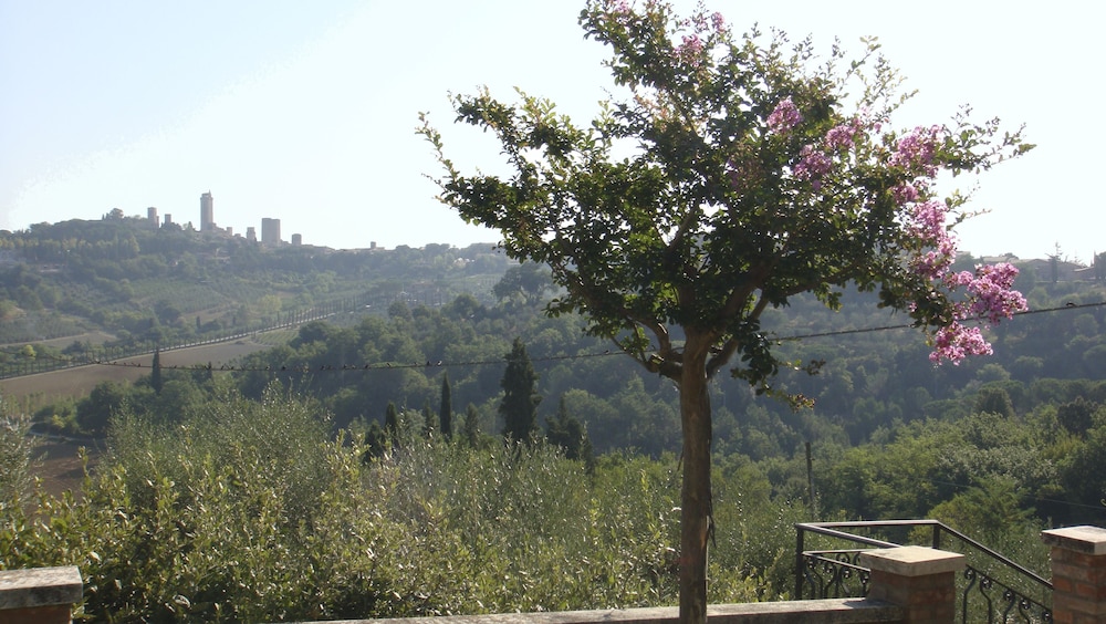 Agriturismo Raccianello