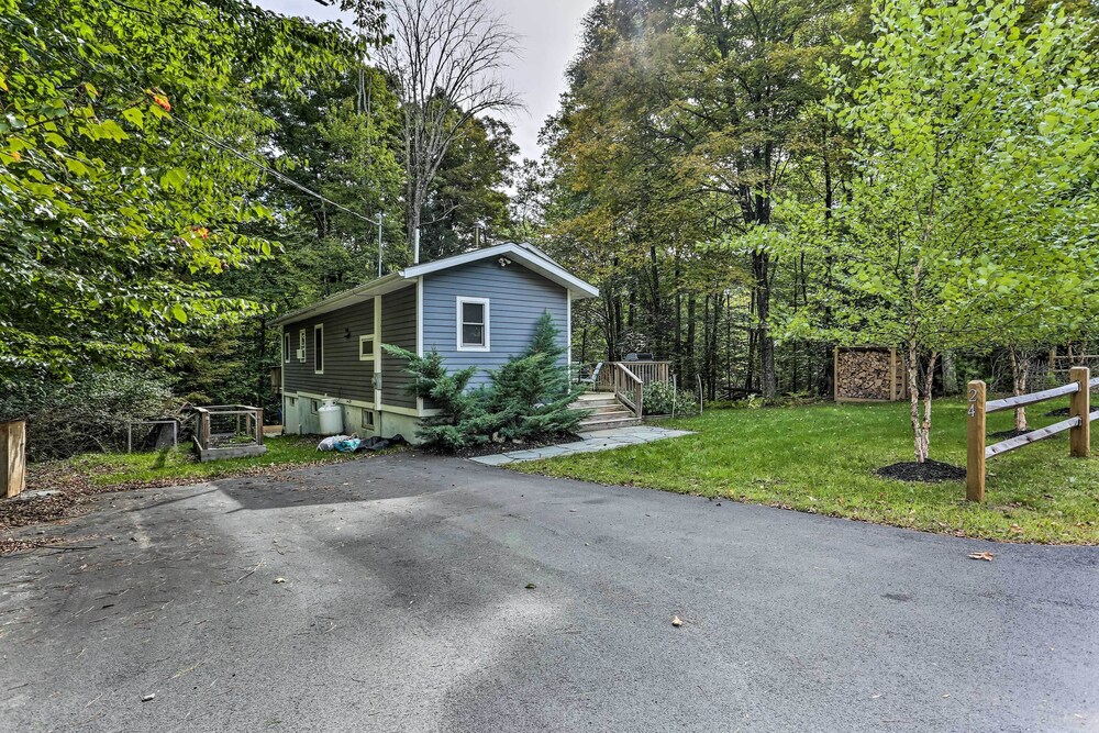 other