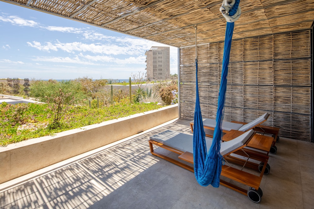 The Club at Solaz, Luxury Villas