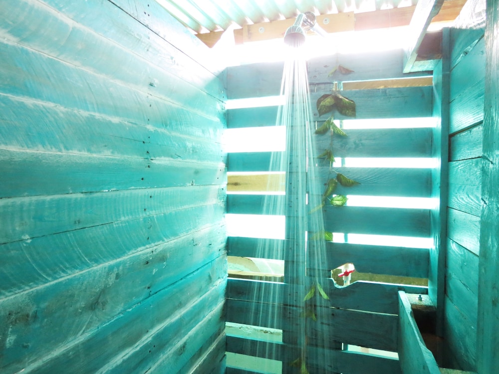 Parceros Hostel - Property Image 6