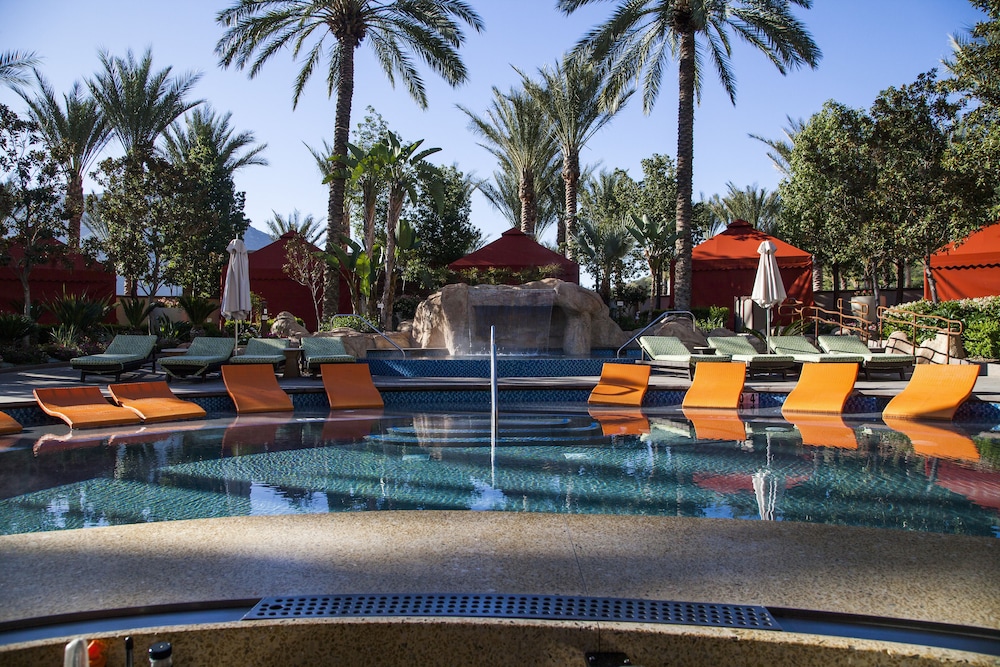Harrah's Resort Southern California - Property Image 11