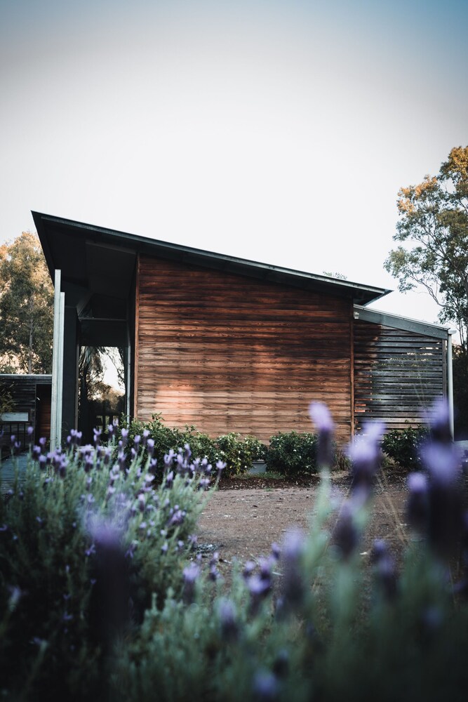 The Vintry